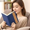 Hộp đựng dây thun, bút VERGE LIMIT tháo rời, điều chỉnh, đa màu, nhẹ chống nước, chất kết dính Dupont
