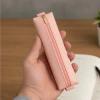 Hộp đựng dây thun & bút YERZ, chống nước, tháo rời, điều chỉnh - Giá 44.496₫ 5
