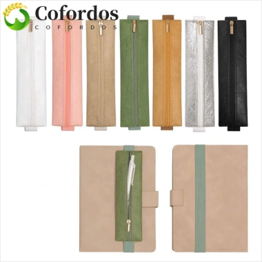 Hộp đựng dây thun COFORDOS – Tháo rời, điều chỉnh, chống thấm, đa năng bút Dupont