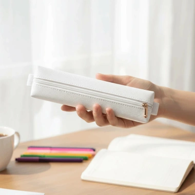 Hộp đựng dây thun COFORDOS – Tháo rời, điều chỉnh, chống thấm, đa năng bút Dupont
