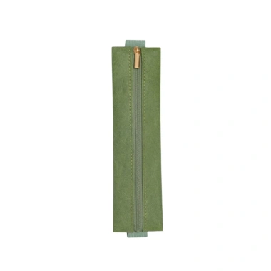 Hộp đựng dây thun COFORDOS – Tháo rời, điều chỉnh, chống thấm, đa năng bút Dupont