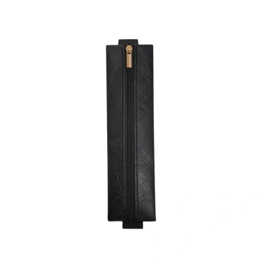 Hộp đựng dây thun GAOSU đa chức năng, tháo rời, điều chỉnh, chống thấm, nhiều màu 10