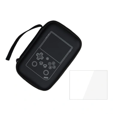 Hộp đựng di động bảo vệ màn hình RG35XX Sắp xếp lưu trữ tiện lợi, giá 262.900 VND