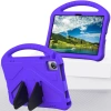 Hộp Đựng Di Động Hanzhong H13 Pro 10.3 inch 2.024 - Vỏ Bảng An Toàn Chống Rơi Mềm cho Trẻ 6