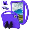 Hộp Đựng Di Động Hanzhong H13 Pro 10.3 inch 2.024 - Vỏ Bảng An Toàn Chống Rơi Mềm cho Trẻ 7