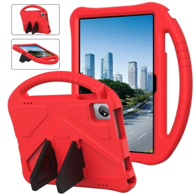 Hộp Đựng Di Động Hanzhong H13 Pro 10.3 inch 2.024 - Vỏ Bảng An Toàn Chống Rơi Mềm cho Trẻ