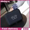 Hộp đựng DIBO cho DJI MINI 4K/2SE – Túi lưu trữ chống sốc, phụ kiện du lịch 2