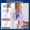 Hộp Đựng Điện Thoại Chống Nước Khi Tắm Treo Tường Cảm Ứng Nhạy Giá 41.200₫ 6