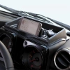 Hộp Đựng Điện Thoại Gắn Bảng Điều Khiển Xe Suzuki Jimny Sierra JB64 JB74 - Tiện lợi, Bảo vệ, Giá chỉ 150.010₫