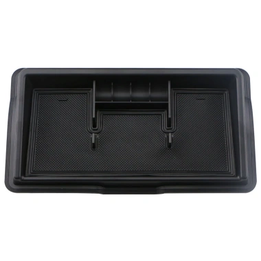 Hộp Đựng Điện Thoại Gắn Bảng Điều Khiển Xe Suzuki Jimny Sierra JB64 JB74 - Tiện lợi, Bảo vệ, Giá chỉ 150.010₫ 2
