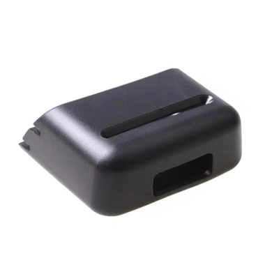 Hộp Đựng Điện Thoại Mềm Gắn Xe Hơi Q9X2 - Tiện Dụng, Bảo Vệ, Dễ Lắp Đặt