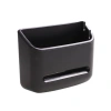 Hộp Đựng Điện Thoại Mềm Gắn Xe Hơi Q9X2 - Tiện Dụng, Bảo Vệ, Dễ Lắp Đặt 7