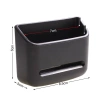 Hộp Đựng Điện Thoại Mềm Gắn Xe Hơi Q9X2 - Tiện Dụng, Bảo Vệ, Dễ Lắp Đặt 8