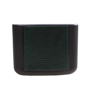 Hộp Đựng Điện Thoại Mềm Gắn Xe Hơi Q9X2 - Tiện Dụng, Bảo Vệ, Dễ Lắp Đặt 9 Hộp Đựng Điện Thoại Mềm Gắn Xe Hơi Q9X2 - Tiện Dụng, Bảo Vệ, Dễ Lắp Đặt 9