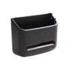 Hộp Đựng Điện Thoại Mềm Gắn Xe Hơi Q9X2 - Tiện Dụng, Bảo Vệ, Dễ Lắp Đặt 10