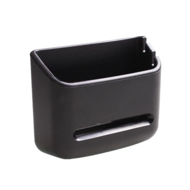 Hộp Đựng Điện Thoại Mềm Gắn Xe Hơi Q9X2 - Tiện Dụng, Bảo Vệ, Dễ Lắp Đặt 10 Hộp Đựng Điện Thoại Mềm Gắn Xe Hơi Q9X2 - Tiện Dụng, Bảo Vệ, Dễ Lắp Đặt 10