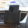 Hộp đựng điện thoại xe ô tô tiện lợi - Giá 68.497 VND giảm đặc biệt 3