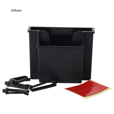 Hộp đựng điện thoại xe ô tô tiện lợi - Giá 68.497 VND giảm đặc biệt