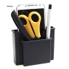 Hộp đựng điện thoại xe ô tô tiện lợi - Giá 68.497 VND giảm đặc biệt 6