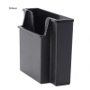Hộp đựng điện thoại xe ô tô tiện lợi - Giá 68.497 VND giảm đặc biệt 7