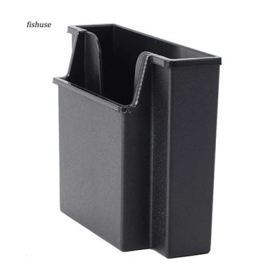 Hộp đựng điện thoại xe ô tô tiện lợi - Giá 68.497 VND giảm đặc biệt