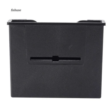 Hộp đựng điện thoại xe ô tô tiện lợi - Giá 68.497 VND giảm đặc biệt 8 Hộp đựng điện thoại xe ô tô tiện lợi - Giá 68.497 VND giảm đặc biệt 8
