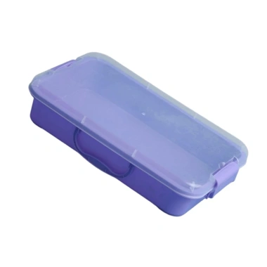 Hộp đựng đồ chơi cát nhựa xếp chồng - Thùng cảm giác cho nghệ thuật, 157.300 VND 5 Hộp đựng đồ chơi cát nhựa xếp chồng - Thùng cảm giác cho nghệ thuật, 157.300 VND 5