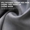Hộp Đựng Đồ Cốp Sau Xe Ô Tô Cao Cấp Gập Gọn - Giá Ưu Đãi 123.875₫ 8