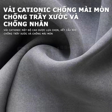 Hộp Đựng Đồ Cốp Sau Xe Ô Tô Cao Cấp Gập Gọn - Giá Ưu Đãi 123.875₫ 8 Hộp Đựng Đồ Cốp Sau Xe Ô Tô Cao Cấp Gập Gọn - Giá Ưu Đãi 123.875₫ 8