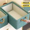 Hộp Đựng Đồ Cốp Sau Xe Ô Tô Cao Cấp Gập Gọn - Giá Ưu Đãi 123.875₫ 10