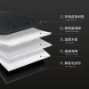 Hộp đựng đồ cốp xe ô tô gập lại, tiết kiệm không gian, giá ưu đãi 381.783 VND 7