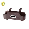 Hộp Đựng Đồ Đa Năng Gắn Sau Ghế Xe Hơi - Tiện Dụng, Giá 193.600₫ Giảm Sốc 2