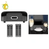 Hộp Đựng Đồ Đa Năng Gắn Sau Ghế Xe Hơi - Tiện Dụng, Giá 193.600₫ Giảm Sốc 6