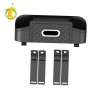 Hộp Đựng Đồ Đa Năng Gắn Sau Ghế Xe Hơi - Tiện Dụng, Giá 193.600₫ Giảm Sốc 9