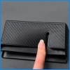 Hộp Đựng Đồ Đa Năng Sợi Carbon Gắn Xe Hơi Tiện Dụng Bảo Vệ Giá 70.400₫ 2