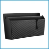Hộp Đựng Đồ Đa Năng Sợi Carbon Gắn Xe Hơi Tiện Dụng Bảo Vệ Giá 70.400₫ 6