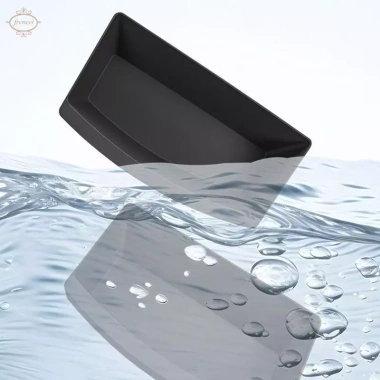 Hộp đựng đồ dưới ghế ô tô có ngăn kéo – Nhỏ gọn, thiết thực, bảo quản, giá ưu đãi 195.800₫ 2 Hộp đựng đồ dưới ghế ô tô có ngăn kéo – Nhỏ gọn, thiết thực, bảo quản, giá ưu đãi 195.800₫ 2