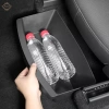Hộp đựng đồ dưới ghế ô tô có ngăn kéo – Nhỏ gọn, thiết thực, bảo quản, giá ưu đãi 195.800₫ 7