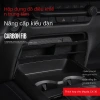 Hộp Đựng Đồ Gắn Bảng Điều Khiển Mazda CX30 - Tiết Kiệm Đến 71k, Giá 238.333₫ 2