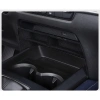Hộp Đựng Đồ Gắn Bảng Điều Khiển Mazda CX30 - Tiết Kiệm Đến 71k, Giá 238.333₫ 6