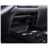 Hộp Đựng Đồ Gắn Bảng Điều Khiển Mazda CX30 - Tiết Kiệm Đến 71k, Giá 238.333₫ 7