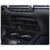 Hộp Đựng Đồ Gắn Bảng Điều Khiển Mazda CX30 - Tiết Kiệm Đến 71k, Giá 238.333₫ 9