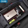 Hộp Đựng Đồ Gắn Cửa Xe Hơi Mazda CX-30 - Giá chỉ 212.666 VND, Tiết kiệm ngay
