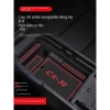 Hộp Đựng Đồ Gắn Cửa Xe Hơi Mazda CX-30 - Giá chỉ 212.666 VND, Tiết kiệm ngay 2