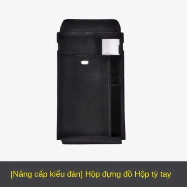Hộp Đựng Đồ Gắn Cửa Xe Hơi Mazda CX-30 - Giá chỉ 212.666 VND, Tiết kiệm ngay 10 Hộp Đựng Đồ Gắn Cửa Xe Hơi Mazda CX-30 - Giá chỉ 212.666 VND, Tiết kiệm ngay 10