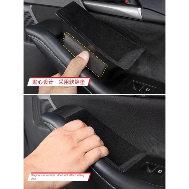 Hộp Đựng Đồ Gắn Cửa Xe Mazda CX-30 2.020-2.025 Giá chỉ 119.777 VND Tiết Kiệm Lớn
