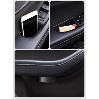 Hộp Đựng Đồ Gắn Cửa Xe Mazda CX-30 2.020-2.025 Giá chỉ 119.777 VND Tiết Kiệm Lớn 7 Hộp Đựng Đồ Gắn Cửa Xe Mazda CX-30 2.020-2.025 Giá chỉ 119.777 VND Tiết Kiệm Lớn 7