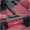 Hộp Đựng Đồ Gắn Khe Hở Ghế Ngồi Xe Hơi Kia Soul Sportage Cadenza Ceed Forte - Giá 73.926k 4