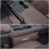 Hộp Đựng Đồ Gắn Khe Hở Ghế Ngồi Xe Hơi Kia Soul Sportage Cadenza Ceed Forte - Giá 73.926k 6