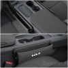 Hộp Đựng Đồ Gắn Khe Hở Ghế Ngồi Xe Hơi Kia Soul Sportage Cadenza Ceed Forte - Giá 73.926k 8